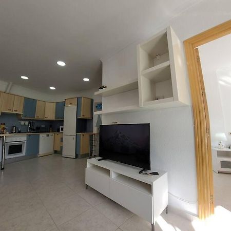 Alojamiento Vela Apartment มิฮาส ภายนอก รูปภาพ